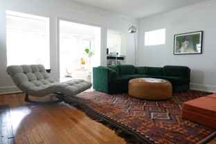 420 Washington Blvd #2 - Photo 1 of 1