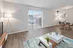 Riverbanks Retreat - Photo 1 of 1