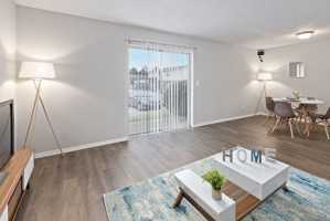 featured image of 1035 Comanchee Trl