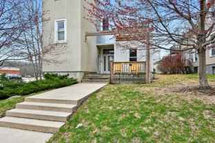 Newhall 29 LLC - Photo 1 of 1