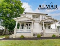 Liberty Duplex - Photo 1 of 1