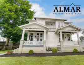 Liberty Duplex - Photo 1 of 1