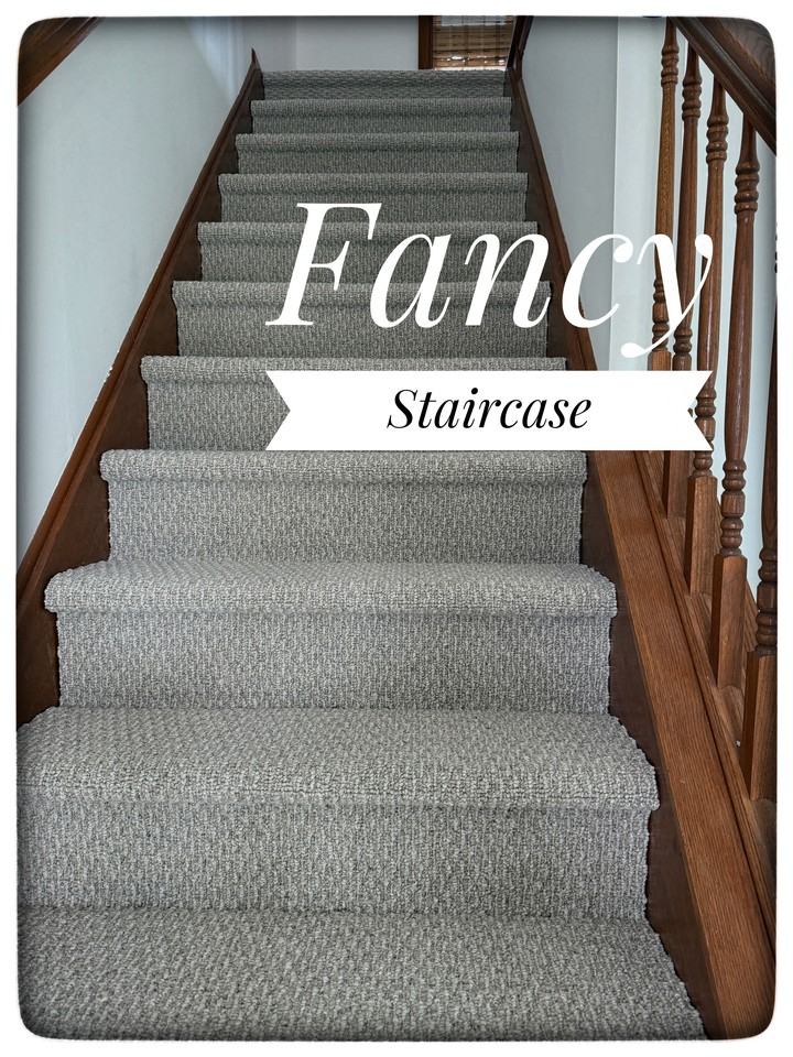 236 Crabapple Lane - Photo 5 of 20