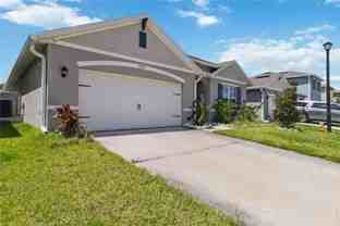3305 Eastgrove Ter - Photo 1 of 1