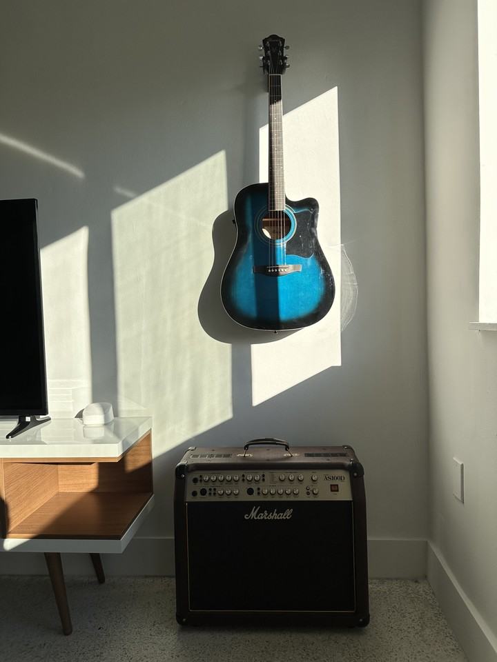 190 Nw 69th St #7 - Photo 6 of 16