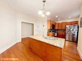 featured image of 183 Saint Paul St