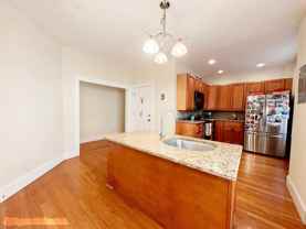 183 Saint Paul St - Photo 1 of 1