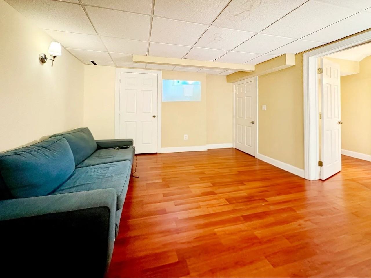 183 Saint Paul Street - Photo 3 of 16