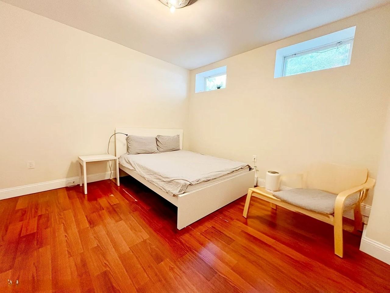 183 Saint Paul Street - Photo 5 of 16