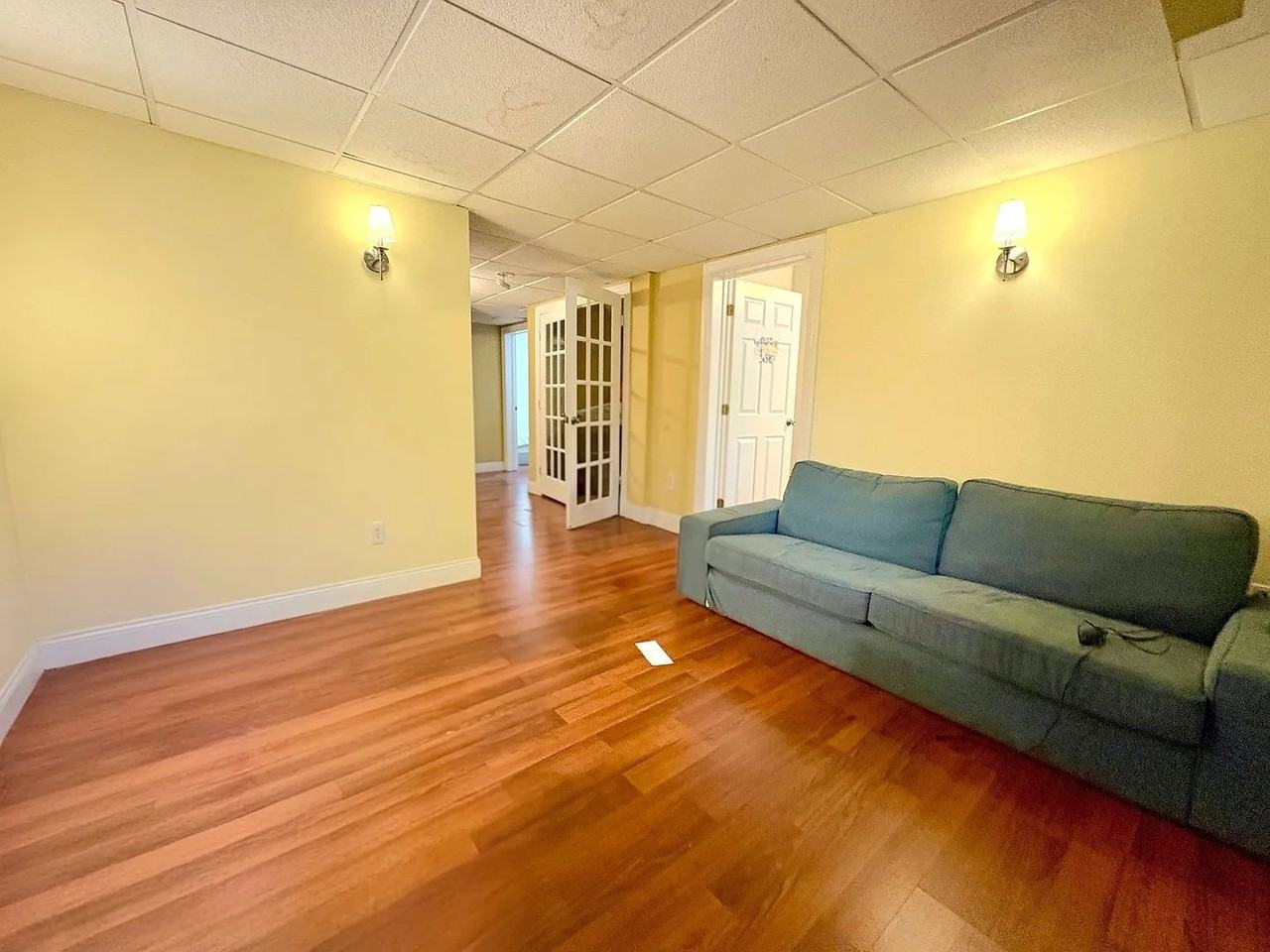 183 Saint Paul Street - Photo 6 of 16