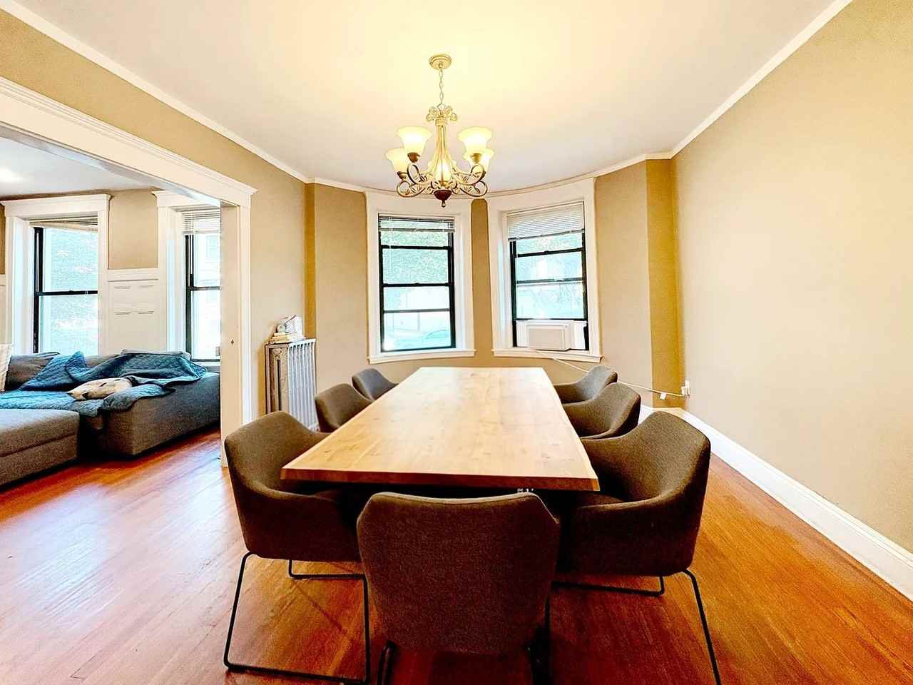 183 Saint Paul Street - Photo 7 of 16