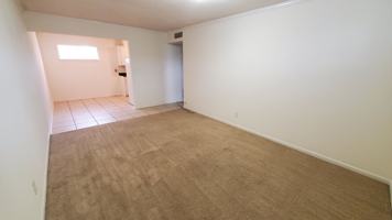 featured image of 10th 10th Ave