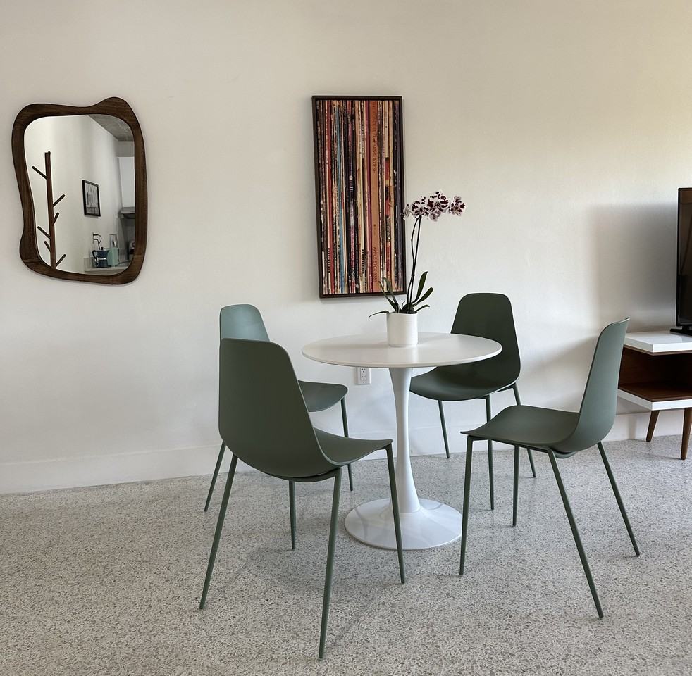 190 Nw 69th St #7 - Photo 7 of 16