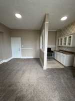 featured image of 1049 Park Ave