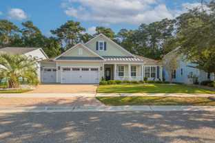 1592 Buckingham Ave - Photo 1 of 1