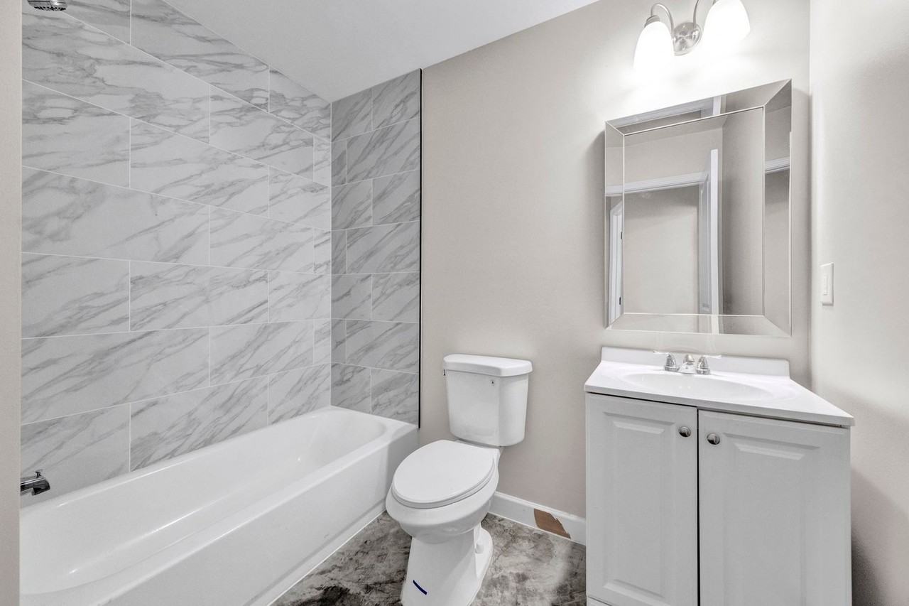252 Dixie Rd - Photo 3 of 4