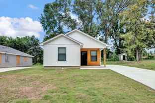 341 Dixie Rd - Photo 1 of 1