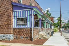 126 S. Trenton Ave - Photo 1 of 1