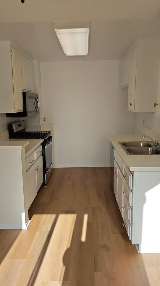 087 - Villa Monaco Apartments - Photo 4 of 25