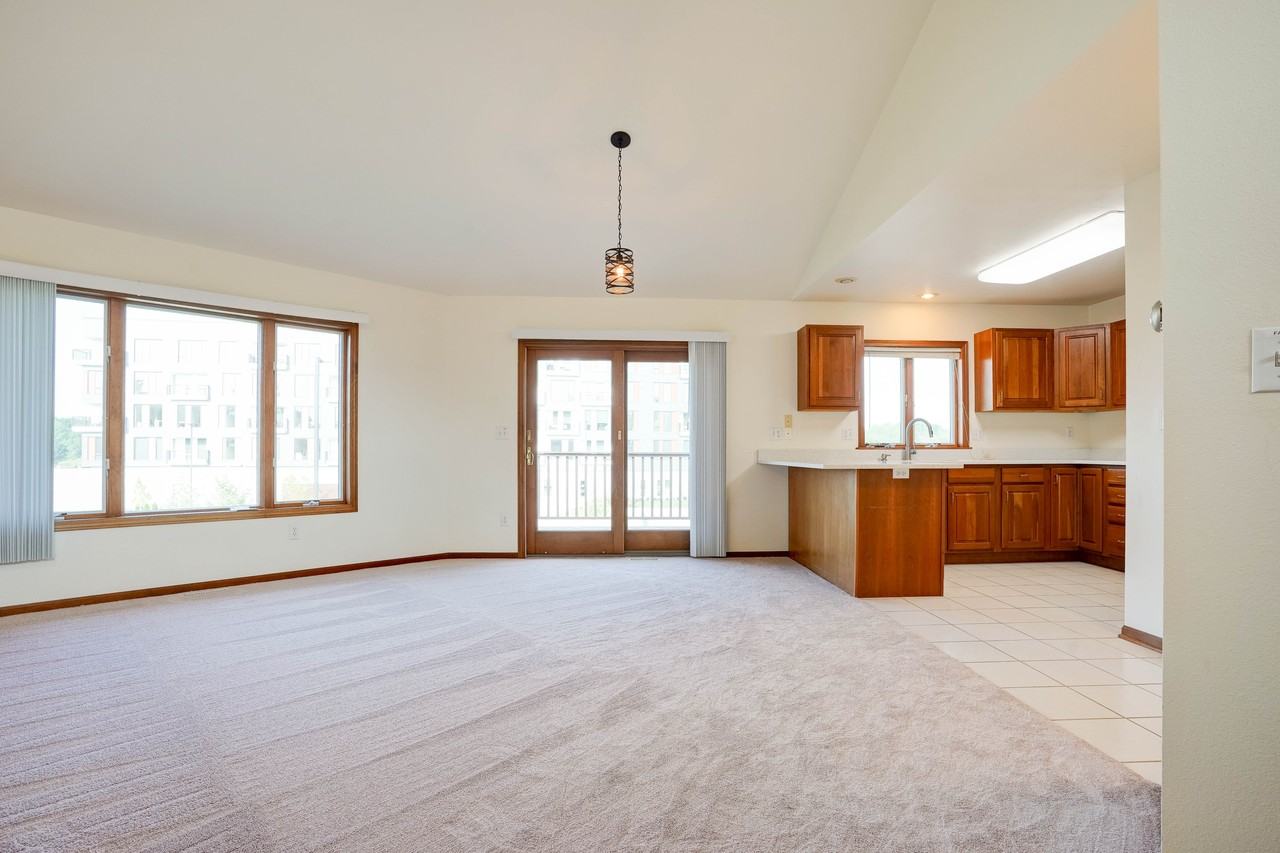 10 Redtail Court - Photo 4 of 45