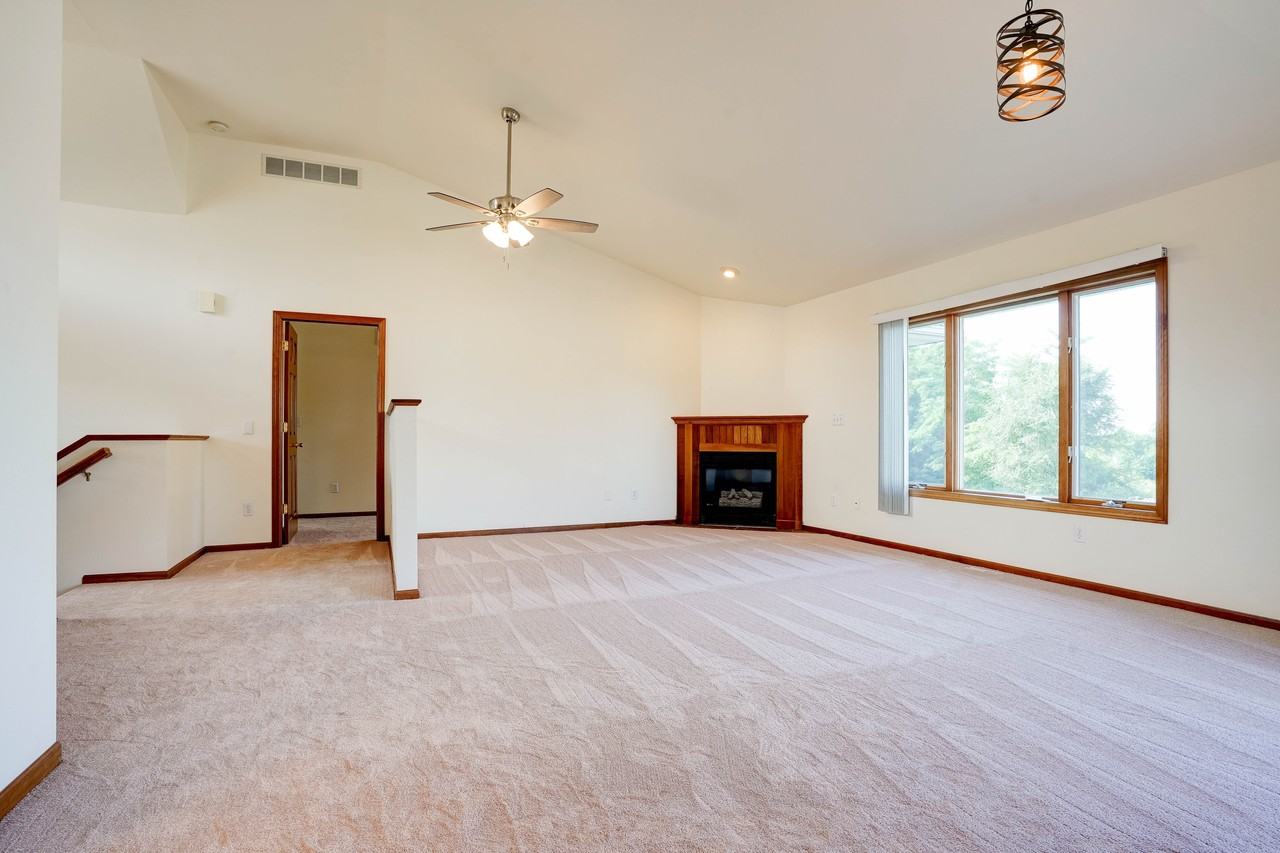 10 Redtail Court - Photo 2 of 45