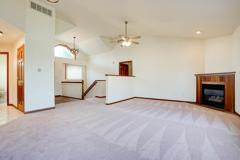 10 Redtail Court - Photo 1 of 1