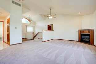 10 Redtail Court - Photo 1 of 1