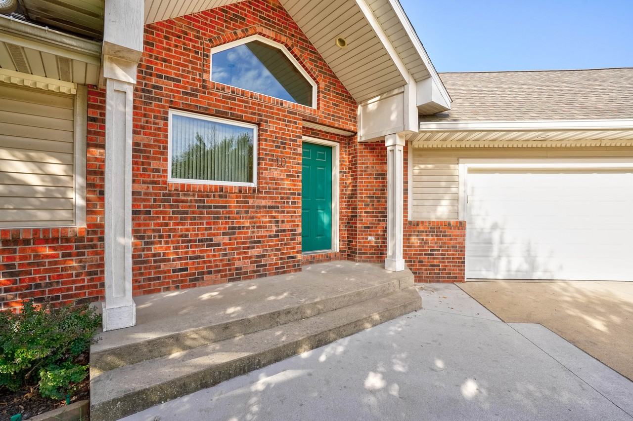 10 Redtail Court - Photo 5 of 45