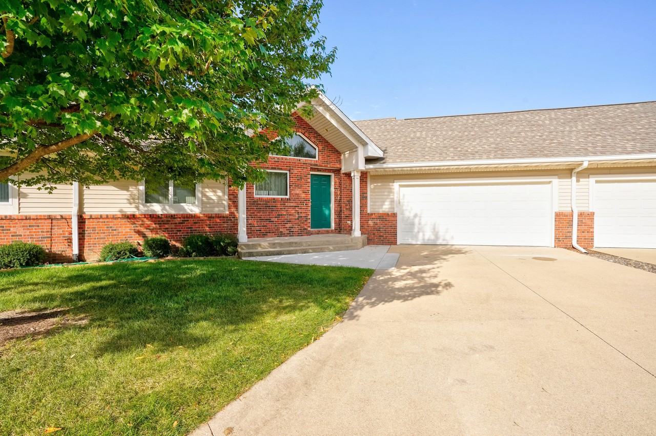 10 Redtail Court - Photo 6 of 45