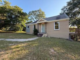 1522 Heard Ave - Photo 1 of 1