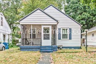 4925 Crittenden Ave - Photo 1 of 1