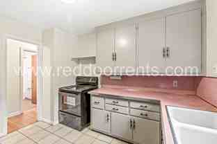 4925 Crittenden Avenue - Photo 1 of 1