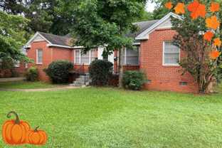 19 Calhoun Rd #B - Photo 1 of 1