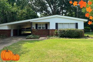 3578 Mayfair Rd - Photo 1 of 1