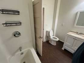 329 Ligon St - Photo 1 of 1