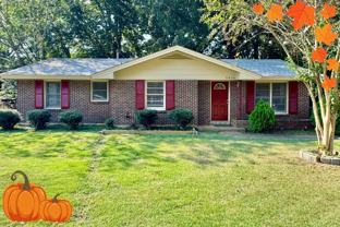 3826 Fairfield Dr - Photo 1 of 1