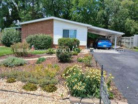 5039 Pomeroy Rd Nw - Photo 1 of 1