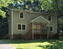 7319 John Elizabeth Pl - Photo 1 of 1