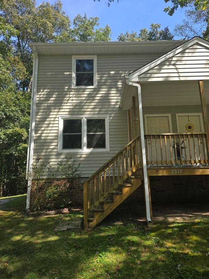 7319 John Elizabeth Pl - Photo 2 of 19