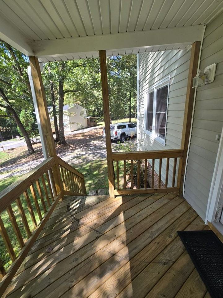 7319 John Elizabeth Pl - Photo 3 of 19