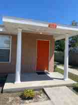 707-713 N 9th St - Photo 1 of 1