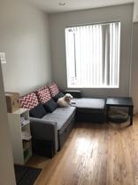 555 Winchester Ave - Photo 1 of 1