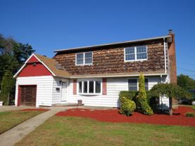 909 Warner Road - Photo 1 of 1