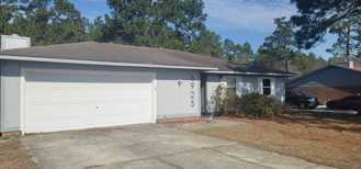 6925 Timbercroft Ln - Photo 1 of 1