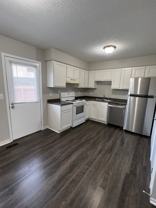 5340 Shiloh Dr - Photo 1 of 1