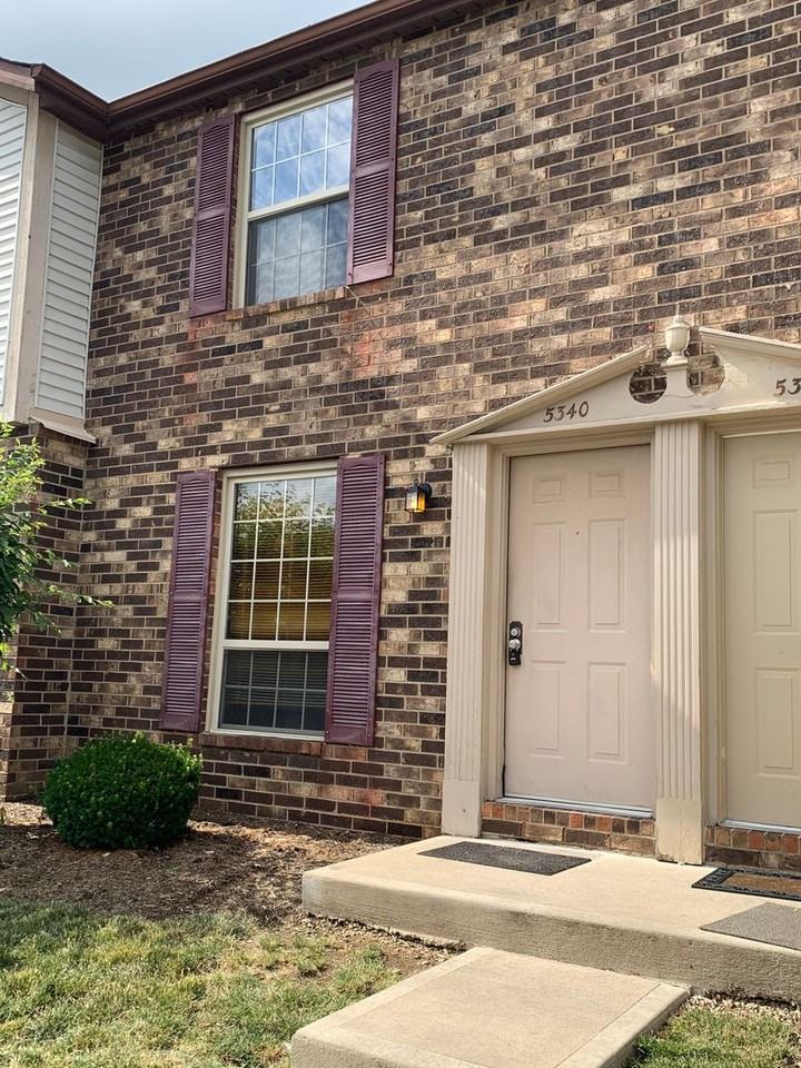 5340 Shiloh Dr - Photo 2 of 23