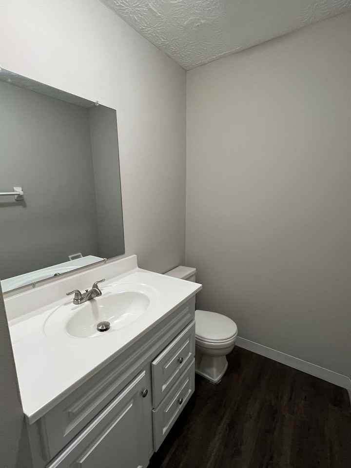 5340 Shiloh Dr - Photo 6 of 23