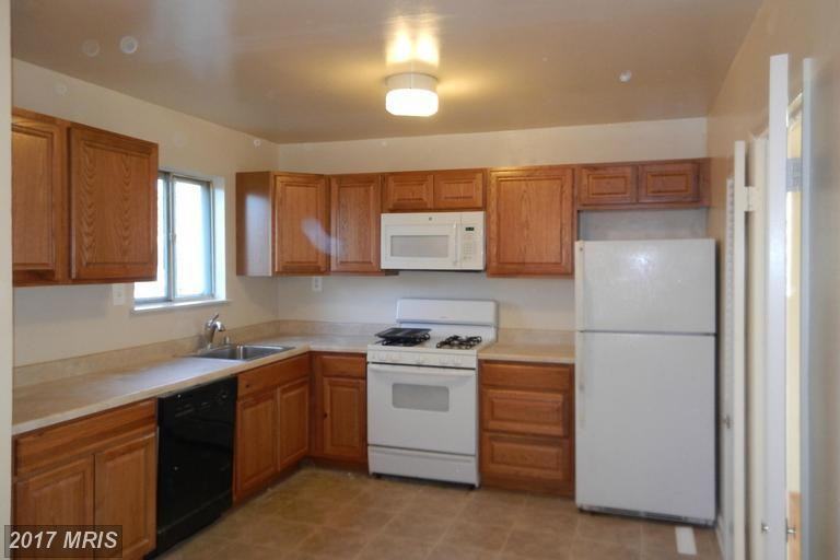 3102 Sweetbay Drive - Photo 2 of 4