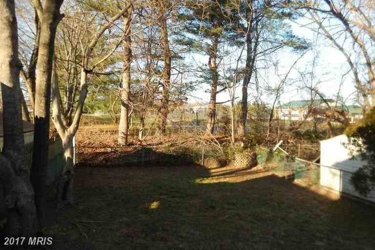 3102 Sweetbay Drive - Photo 4 of 4