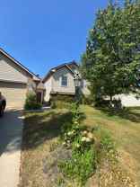 4110 Cambridge Trl - Photo 1 of 1